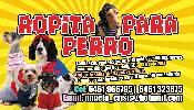 mix_ropita para perro - tarjetas de presentacion.jpg